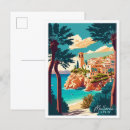 Search for mallorca postcards Spain