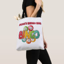 Search for bingo bags I love bingo