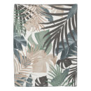 Search for botanical duvet covers Leaf