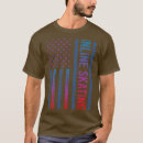 Search for gradient tshirts Funny