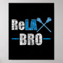 Search for lacrosse posters Stick