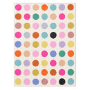 Search for seventies tablecloths Pattern