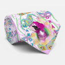 Search for masquerade ties New orleans