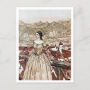 Search for arthur rackham postcards Vintage