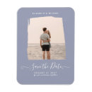 Search for save the date beach magnets Minimalist