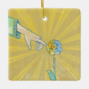 Search for greek mythology ornaments Ancient greece