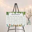 Search for guess babys birthday posters Gender neutral