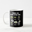 Search for aquarium gifts Dad