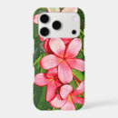 Search for iphone 17 pro cases Flowers