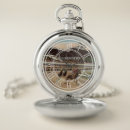 Search for mens horse watches Racing