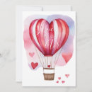 Search for valentines day bridal shower invitations Hearts