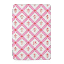 Search for preppy ipad cases Cute