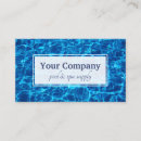 Search for swimming pool business Water