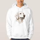 Search for pug hoodies Puppy