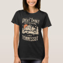 Search for tennessee vacation tshirts United states