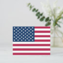 Search for united states postcards Patriotic