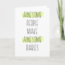 Search for funny baby congratulations cards Expecting