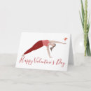 Search for fitness valentines day cards Exercise