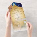 Search for middle eastern wedding invitations Indian