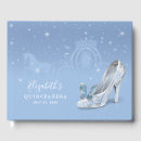 Search for quinceanera blue high heel For her