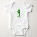 Search for muppets baby clothes Green