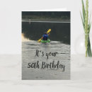Search for kayak birthday cards Lake