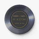 Search for vinyl record plates Records