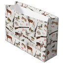 Search for woodland animals gift bags Nature