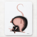 Search for laughing mousepads disney