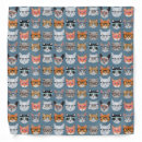 Search for cat clothes Retro