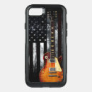 Search for guitar cases vintage