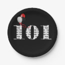 Search for 101st birthday celebration Party