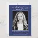 Search for memorial notices invitations Classic
