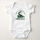 Search for harry potter baby clothes Hogwarts
