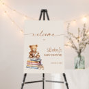 Search for boho bear Boho baby shower