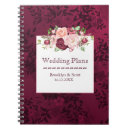 Search for wedding notebooks Hand lettered