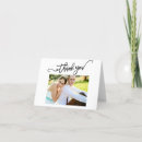 Search for  Photo collage