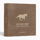 Search for horse binders Stable