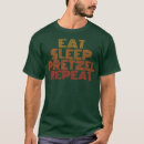 Search for pretzel gifts Jobs