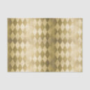 Search for harlequin tissue paper Decoupage