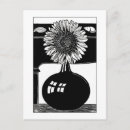 Search for art postcards botanical