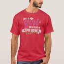 Search for duckpin bowling Cones