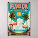 Search for florida gifts Vintage