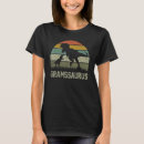 Search for mom dinosaur tshirts Matching