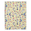 Search for duvet covers Rascal