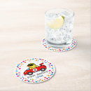 Search for car coasters Kids