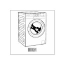 Search for clothes stamps Laundry