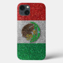 Search for mexican iphone cases Mexico