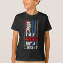 Search for chess kids tshirts Pawn