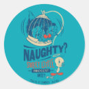 Search for looney tunes cat stickers Kids show